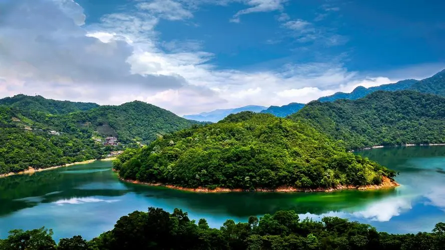 精密高效